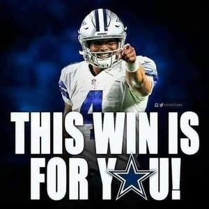 Meet your Posher, Sherry